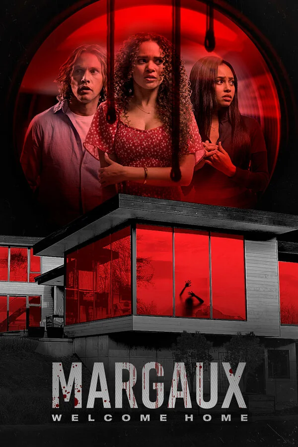 Марго сериал 2022 смотреть онлайн бесплатно в хорошем качестве HD
